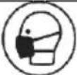 PowerPlus POWDP25230 - SYMBOLS - 10
