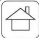 PowerPlus POWDP25230 - SYMBOLS - 8