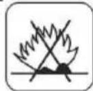 PowerPlus POWDP25230 - SYMBOLS - 7
