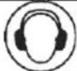 PowerPlus POWDP25230 - SYMBOLY - 9