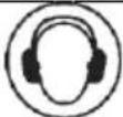 PowerPlus POWDP25230 - SYMBOLS - 9