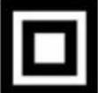 PowerPlus POWDP25230 - SYMBOLER - 4