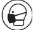 PowerPlus POWDP25230 - PICTOGRAMMES - 10