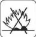 PowerPlus POWDP25230 - SYMBOLFORKLARING - 7