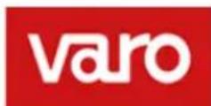 PowerPlus POWDP25230 - CONFORMITEITSVERKLARING - 2