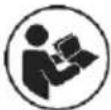 PowerPlus POWDP25230 - PICTOGRAMMES - 3