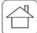 PowerPlus POWDP25230 - SYMBOLY - 8
