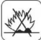 PowerPlus POWDP25230 - PICTOGRAMMES - 7