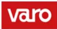 PowerPlus POWDP25230 - ДЕКЛАРАЦИЯ ЗА СЪОТВЕТСТВИЕ - 2