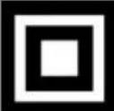 PowerPlus POWDP25230 - SYMBOLFORKLARING - 4