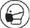 PowerPlus POWDP25230 - SYMBOLER - 10