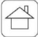 PowerPlus POWDP25230 - SIMBOLI - 8
