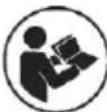 PowerPlus POWDP25230 - SYMBOLE - 3