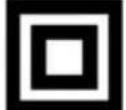 PowerPlus POWDP25230 - PICTOGRAMMES - 4