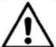 PowerPlus POWDP25230 - SYMBOLER - 1