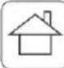 PowerPlus POWDP25230 - SYMBOLIT - 8