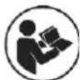 PowerPlus POWDP25260 - URČENÉPOUŽITÍ - 1