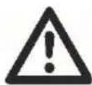 PowerPlus POWXB10060 - Charging indication (Fig 1) - 3