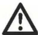 PowerPlus POWXB10060 - Indication de charge (Fig. 1) - 2
