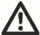 PowerPlus POWXB10060 - ADDITIONAL SAFETY INSTRUCTIONS FOR BATTERIES AND CHARGERS - 1