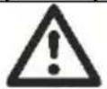 PowerPlus POWXB10060 - SYMBOLER - 1