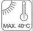 PowerPlus POWXB10060 - ΣΥΜΒΟΛΑ - 5