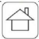 PowerPlus POWXB10060 - SYMBOLER - 7