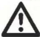 PowerPlus POWXB10060 - Indicazioni per la ricarica (Fig. 1) - 2