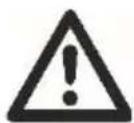 PowerPlus POWXB10060 - Charging indication (Fig 1) - 1