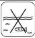 PowerPlus POWXB10060 - SYMBOLS - 6
