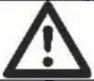 PowerPlus POWXB10060 - SYMBOLER - 1