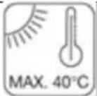 PowerPlus POWXB10060 - SYMBOLY - 5