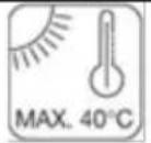 PowerPlus POWXB10060 - SYMBOLS - 5