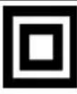 PowerPlus POWXB10060 - SYMBOLS - 4
