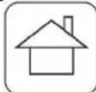 PowerPlus POWXB10060 - SYMBOLY - 7