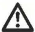 PowerPlus POWXB10060 - Lampe LED (Fig. 7) - 1