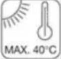 PowerPlus POWXB10060 - SYMBOLY - 3