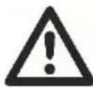 PowerPlus POWXB10060 - Indication de charge (Fig. 1) - 1