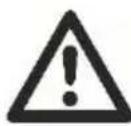 PowerPlus POWXB10060 - Indicazioni per la ricarica (Fig. 1) - 1