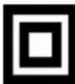 PowerPlus POWXB10060 - SYMBOLE - 4