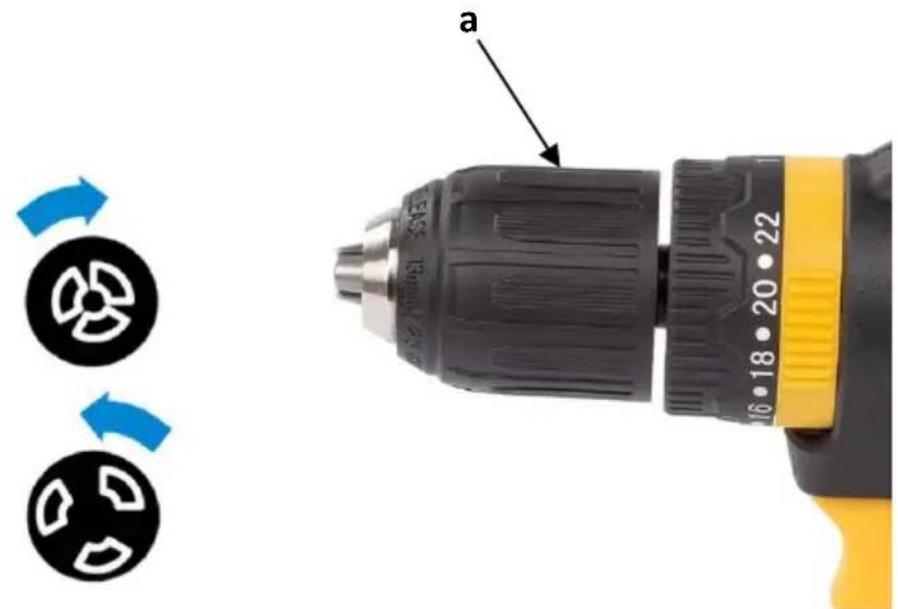 PowerPlus POWXB10060 - 3