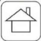 PowerPlus POWXB10060 - SYMBOLS - 7