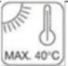 PowerPlus POWXB10060 - SYMBOLE - 5