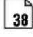 Fein CCG 18-125-7 AS - 54