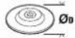 Fein CCG 18-125-7 AS - pl - 5