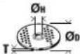 Fein CCG 18-125-7 AS - et - 7