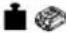 Fein CCG 18-125-7 AS - zh (CM) - 13