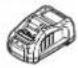 Fein CCG 18-125-7 AS - pt - 8