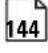 Fein CCG 18-125-7 AS - 58