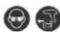 Fein CCG 18-125-7 AS - Manutenzione ed Assistenza Clienti. - 1